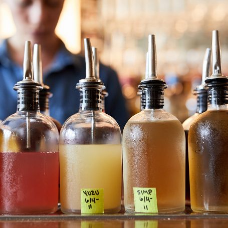 Cocktails, ABC Liquor License Services, Helbraun Levey, NYC