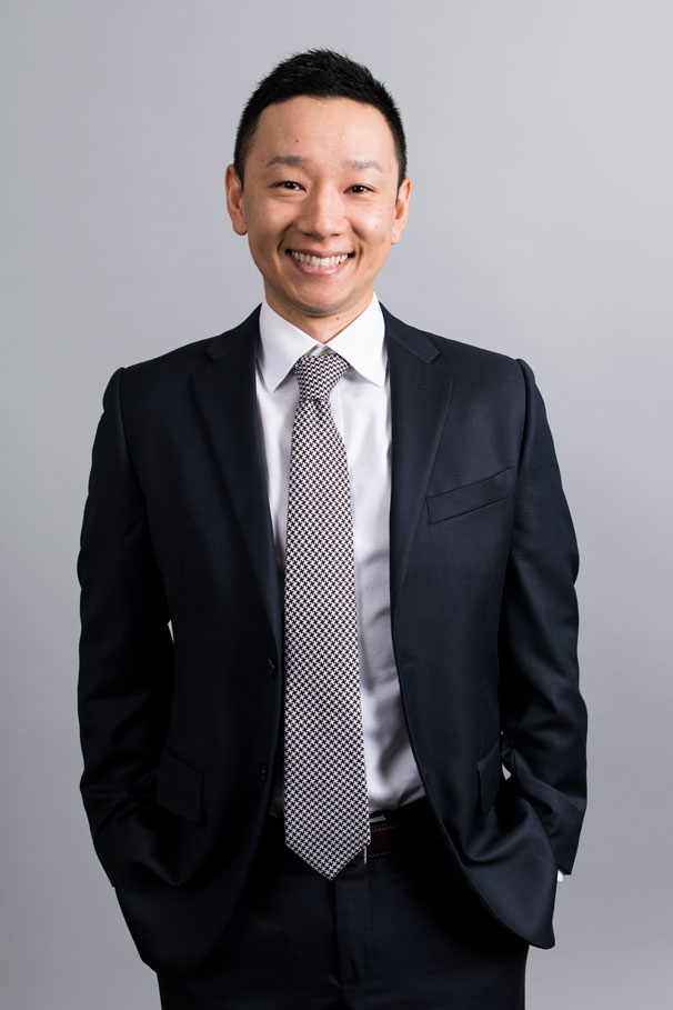 Shimpei Kawasaki