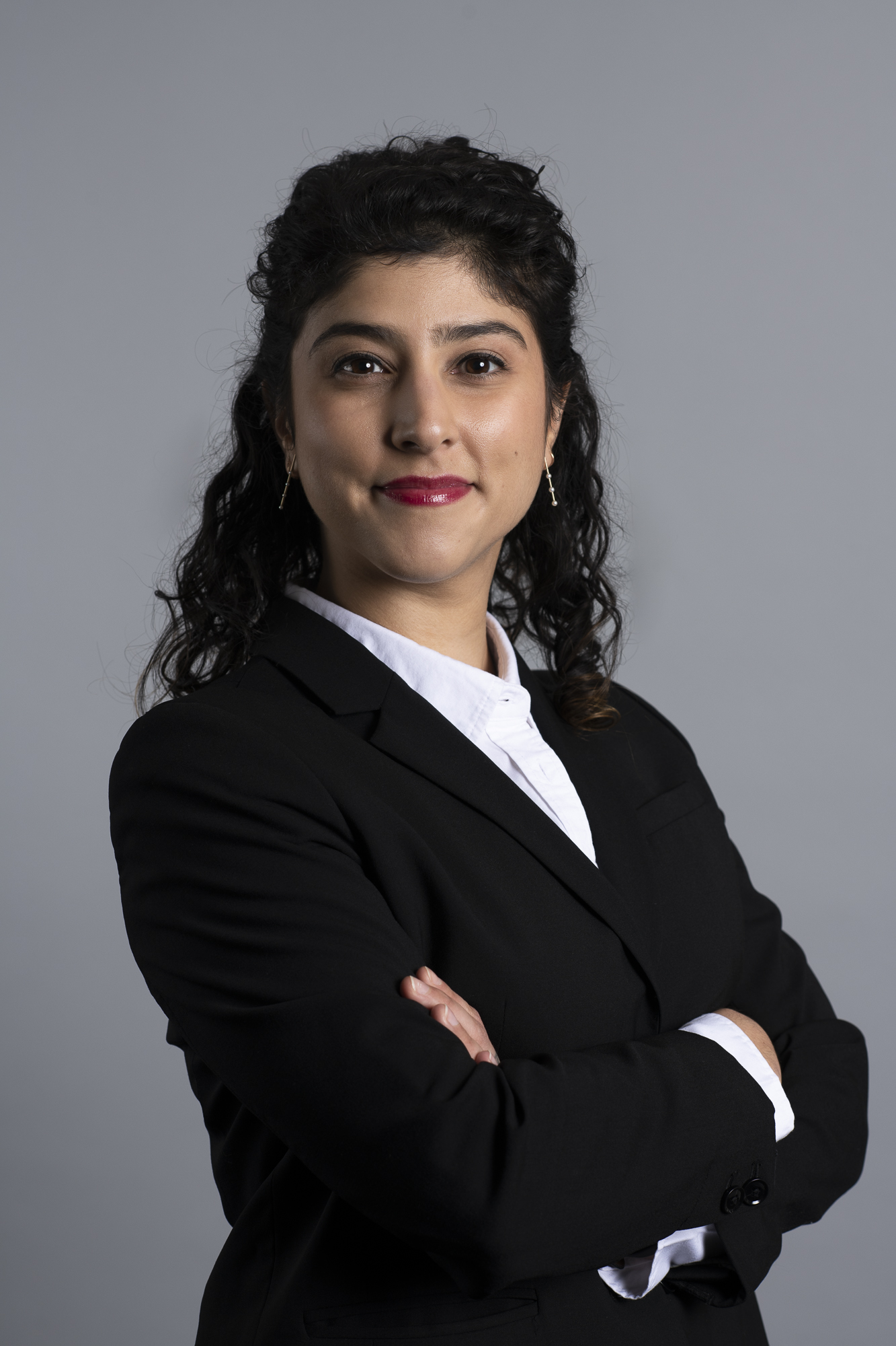 Shieva Salehnia